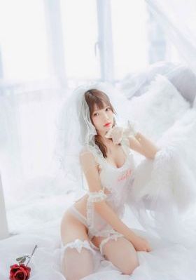 逃跑的女孩