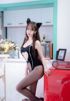 葫芦娃免费观看视频全