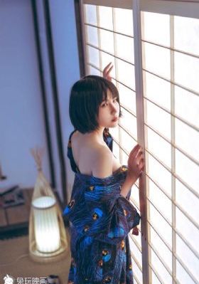 96福利视频