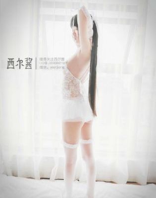理论片高清免费理论片2021