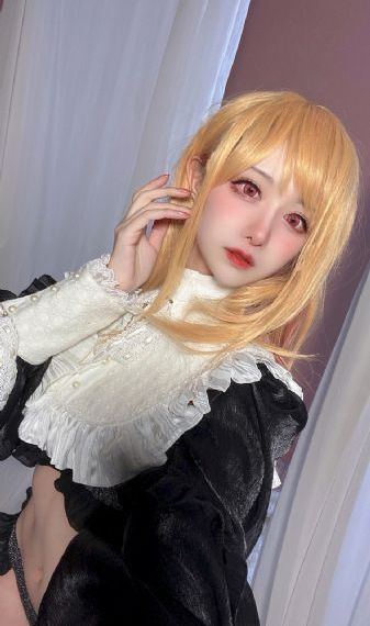 992tv在线观看免费视频