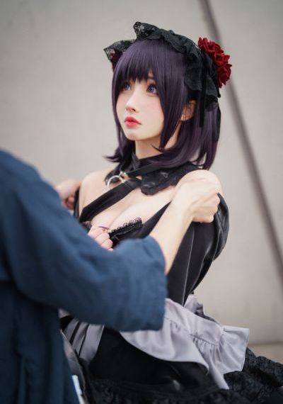 《湿濡的女人》无删减