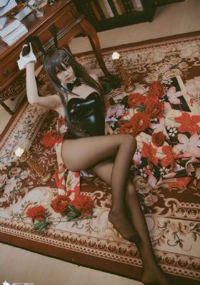 国产日韩欧美电影