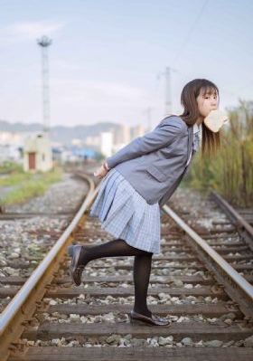 李丽莎销魂大胆视频在线观看