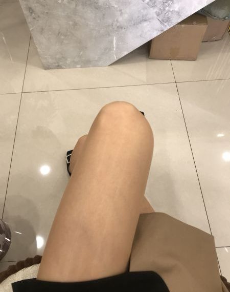 亚洲综合小说电影qvod