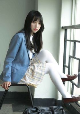 蓝色监狱在线观看