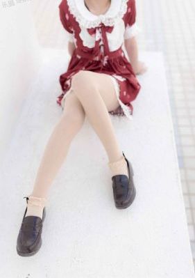 玉蒲团2玉女心经