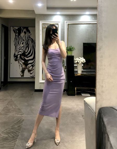 妈妈的朋友哪里可以看