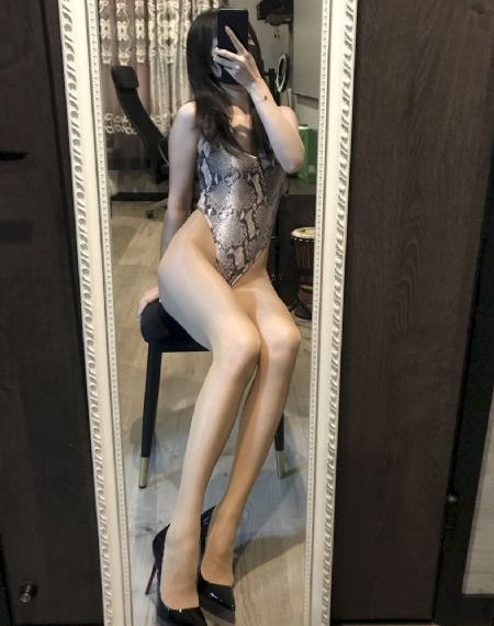 鹊桥兄弟们