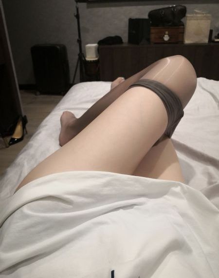 私人影视