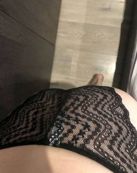 电影老炮儿