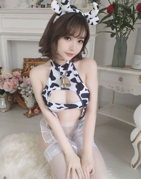 午夜影院在线观看视频