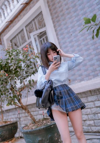 一级黄片毛片