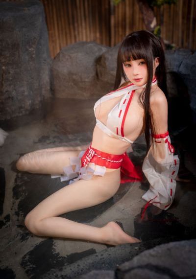 放荡女医生hd中文字幕