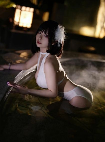 午夜影院入口