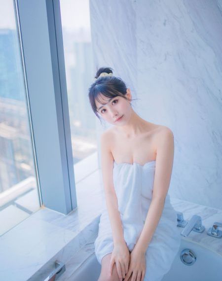 成年人免费视频网站