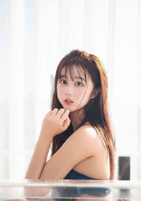 美女的诞生第二季在线观看