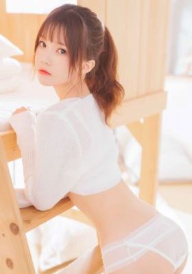 大难不死的男孩