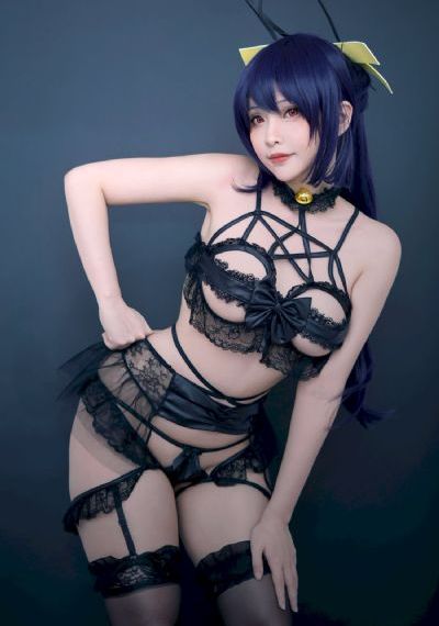 正牌韦小宝之奉旨沟女粤语完整版