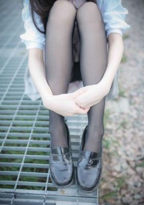 蔡尘贺电影在线观看