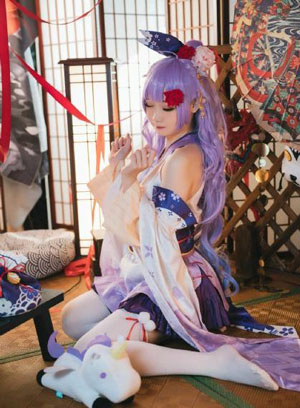 新妓生传