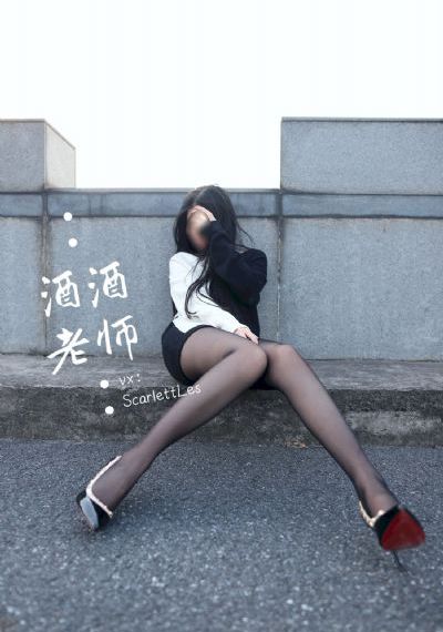 职场恋爱
