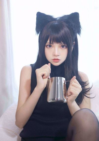 奇妙的家族 电影