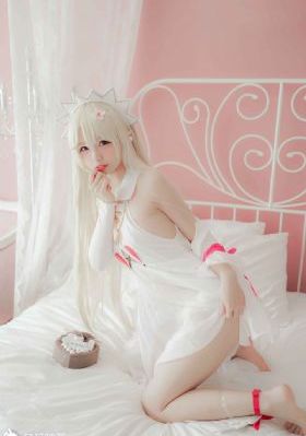 画江湖之杯莫停