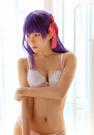 人皮客栈第四部