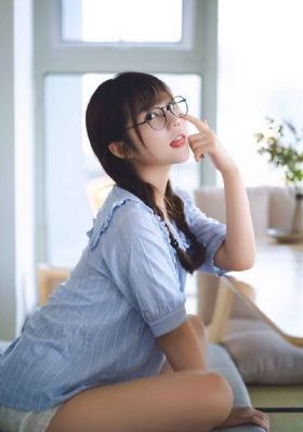 被遗弃的秘密 电视剧