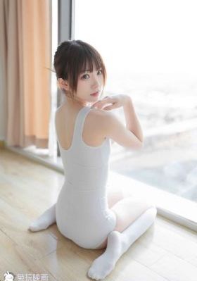 最后的赢家