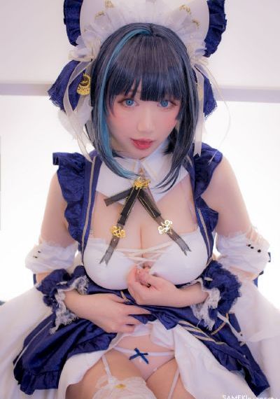 赴山海电视剧免费观看完整版