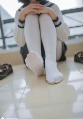 潜伏在线观看免费全集高清版