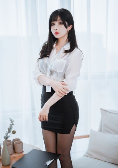 终极者