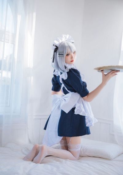 转生史莱姆日记