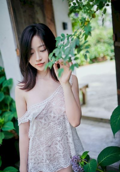 凯旋在子夜电影完整版在线观看