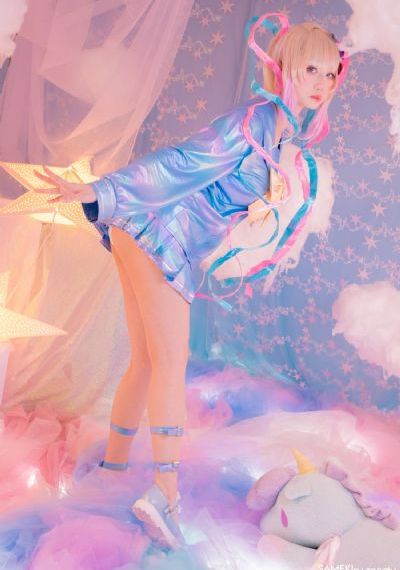 蹂躏电影