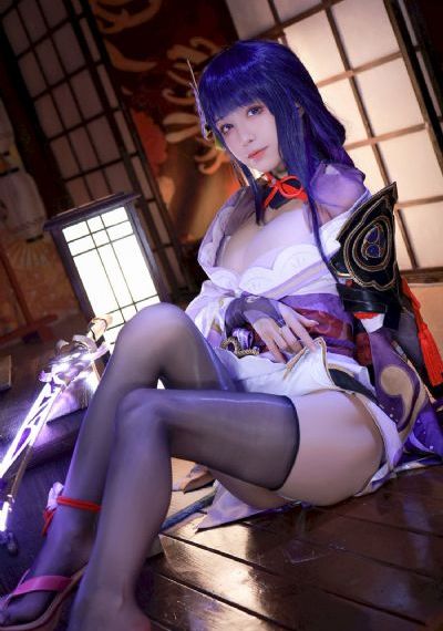张译三大队电影免费播放