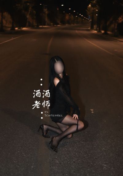 汪汪队立大功中文版免费全集