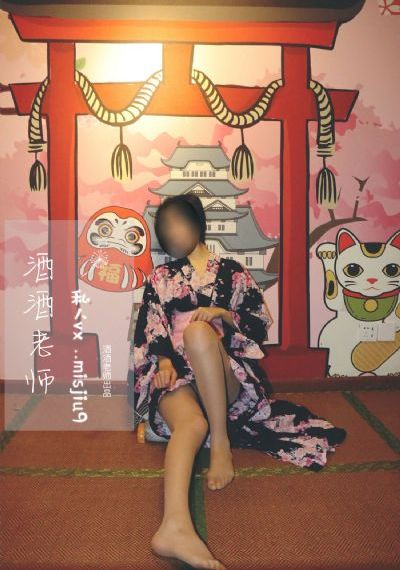 日韩电影在线观看完整版
