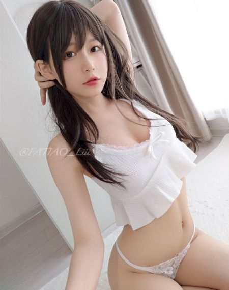 少妇年轻小伙bbwbbw