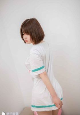 《学校》意大利