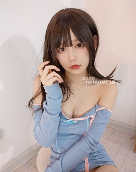 禁忌二
