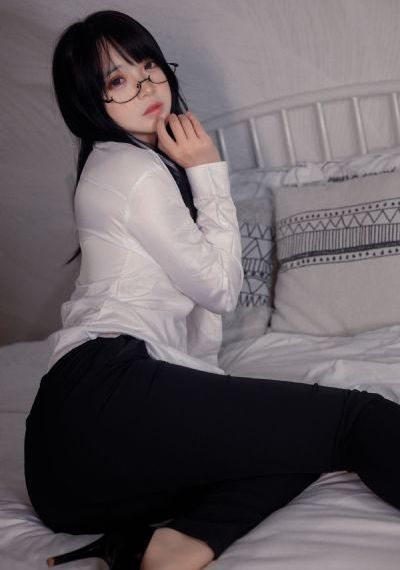我的黑帮大佬第5季免费观看