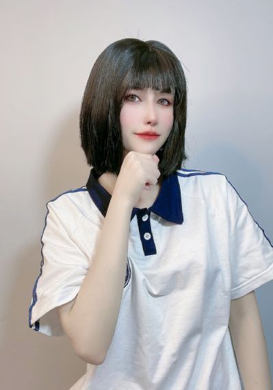 365黑帮大佬