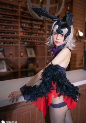 结婚的秘密电视剧免费观看完整版