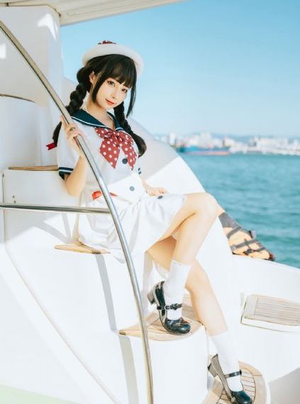 姨妈的后现代生活