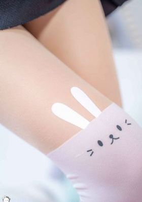 欧美精品一区视频