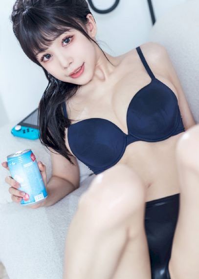 阿拉丁视频