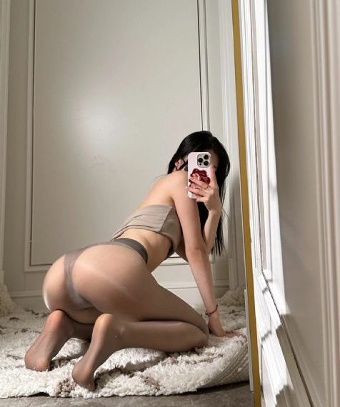 难忘之夜 电视剧